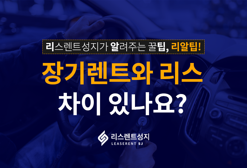 6f0576ae28ba51302c79eb6a061ebcd9_1756286751_9515.png