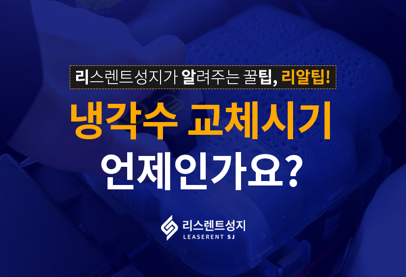 6f0576ae28ba51302c79eb6a061ebcd9_1756286857_8648.png