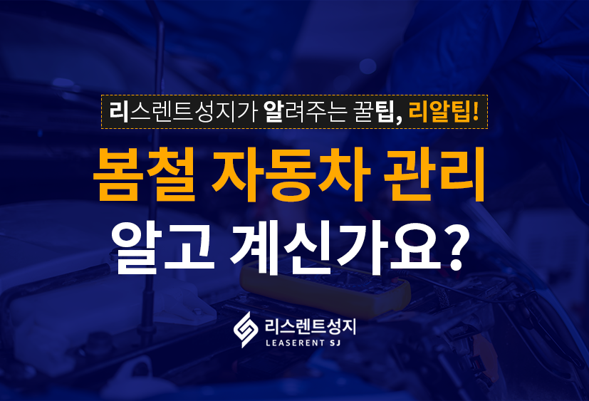 6f0576ae28ba51302c79eb6a061ebcd9_1756286968_08.png