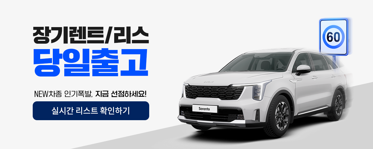 테스트