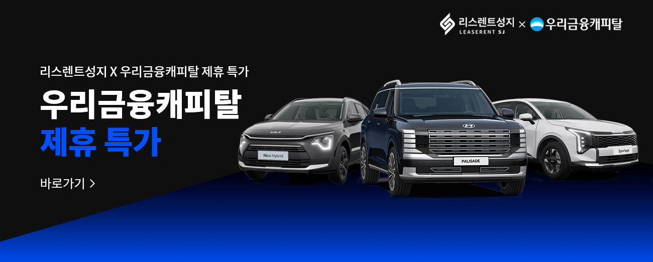 테스트