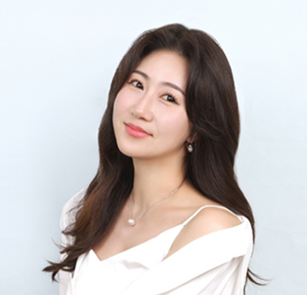 안윤경 팀장 이미지