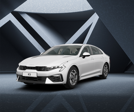 기아 K5