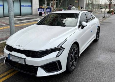 급했는데 저렴하게 구입