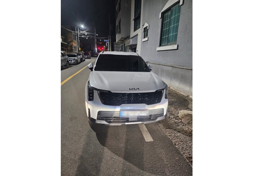 후기
