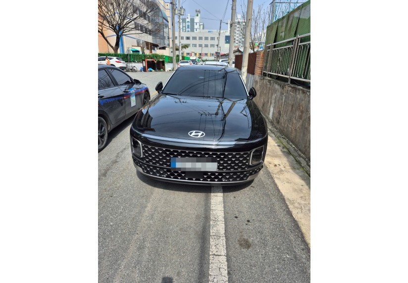 후기