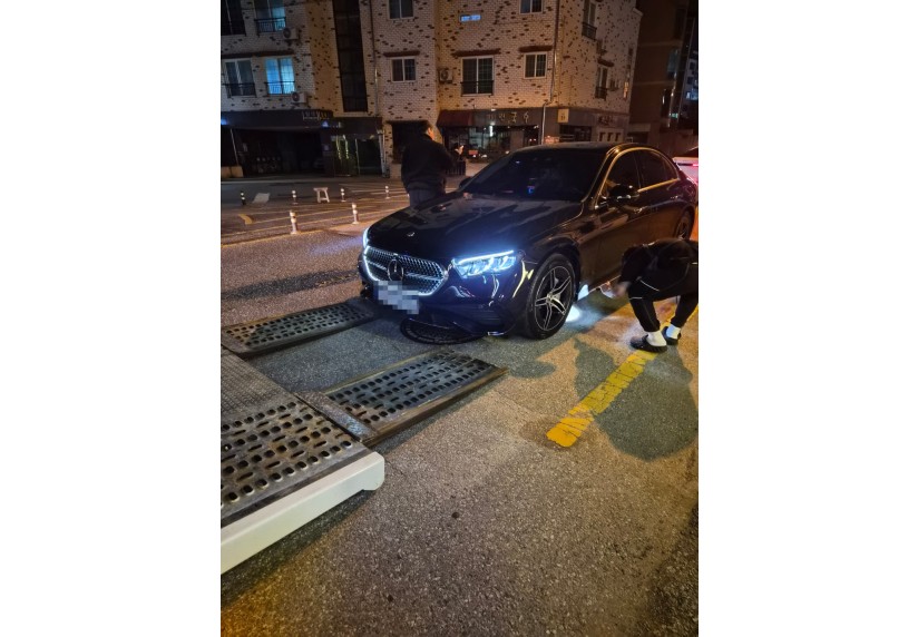 후기
