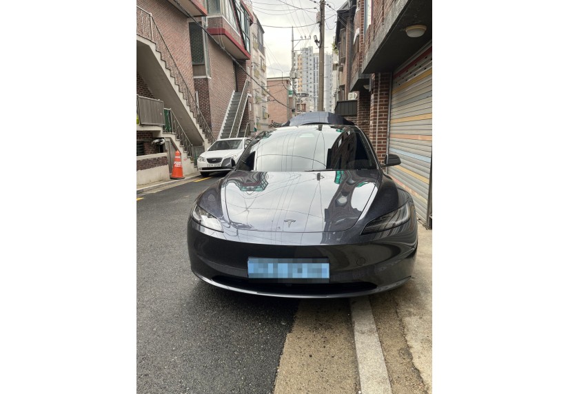 후기