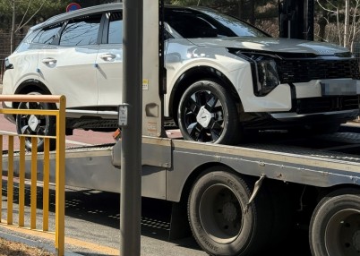 빠르게 출고 받았네요^^