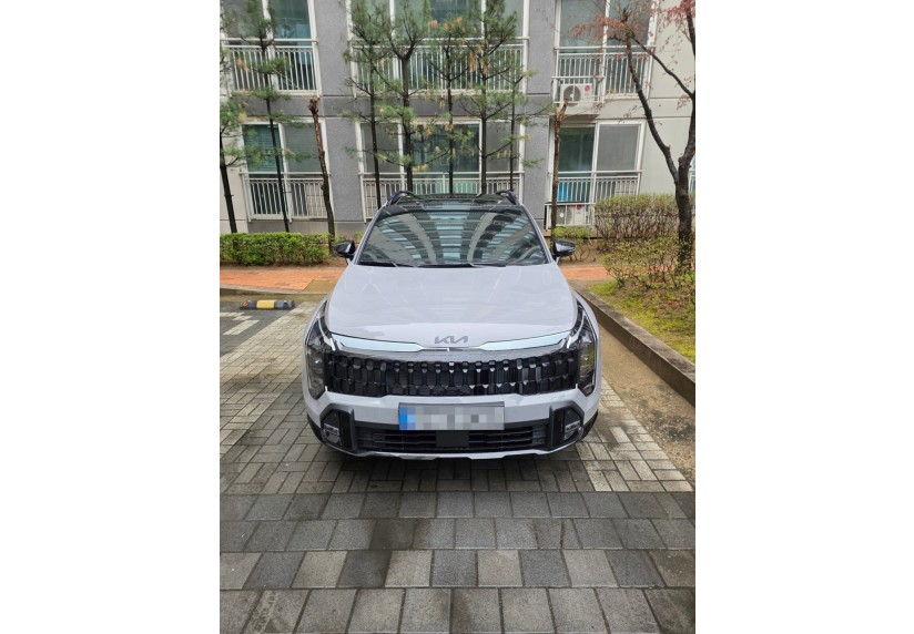 후기
