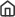 홈