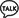 카카오톡