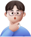 사람 아이콘