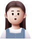 사람 아이콘